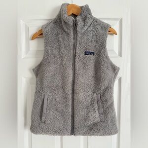 Patagonia Women's Los Gatos Vest